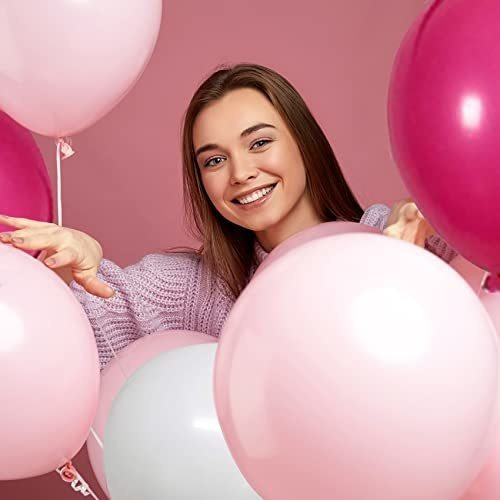 Globos De Fiesta Infantil Dulces Decoraciones De Décimo Cump