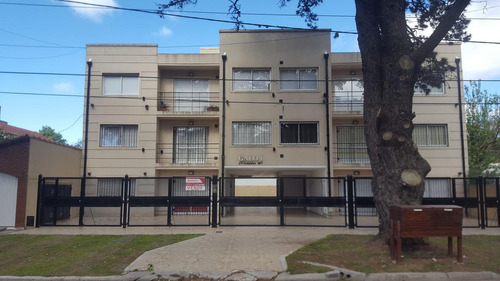 Depto 2 Amb San Bernardo Venta - Departamento Con Cochera Y Gas Natural - Oportunidad