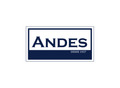 Andes