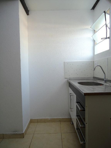 Imagem 6 de 30 de Loft Kitnet Quitinete Studio 1 Dormitório Mobiliado Para Alugar Novo Próximo Usp Estudante, 24 M² Por R$ 1.300,00/mês - Butantã - São Paulo/sp- Lf0013 - Lf0013