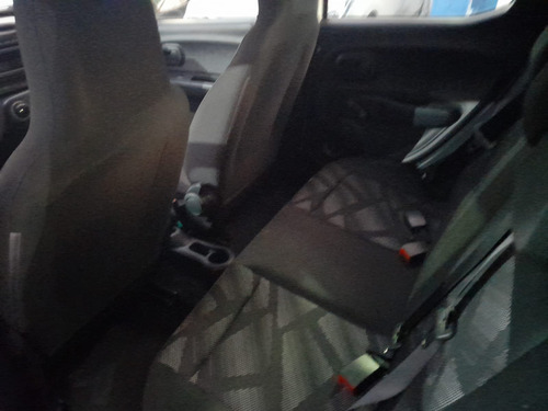 Fiat Mobi 1.0 Like Flex 5p