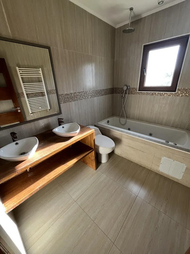 Se Vende Y Se Arrienda Hermosa Parcela En Talagante