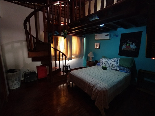 Imagen 12 de 23 de Belkliag/ Vende Casa En El Parral Valencia (mmon)