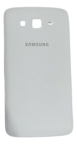 Tapa Samsung G7102