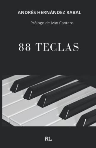 88 Teclas: Concierto Para Piano Y Orquesta Hammerklavier