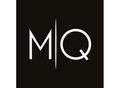 MQ Professional Hair Styling