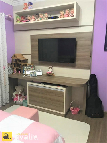 Imagem 20 de 27 de Casa A Venda De Ótimo Padrão No Bairro Itoupavazinha - 6001952v