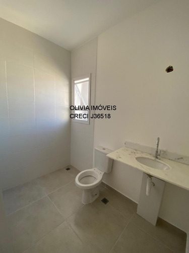 Imagem 10 de 30 de Casa Em Condomínio A Venda Em Jundiaí 118mts, 3 Dormitórios, 1 Suíte, 2 Vagas - Kasa118mts - 68976676