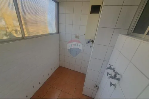 Hermoso Depto. Renovado En Ñuñoa