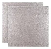 Comprar Antena Magnetrón 2 Micas Horno Microondas