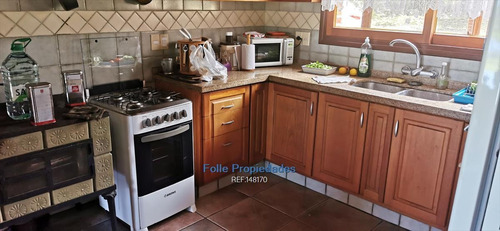Imagen 14 de 26 de Piriapolis Venta De Muy Buen Chacra 5 Has Cw148170