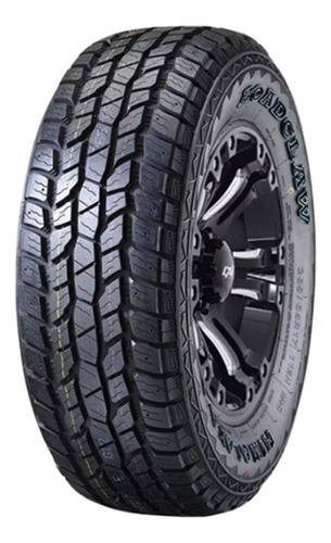 Llanta 215/70r16 100h Roadclaw Himalaya A/t H