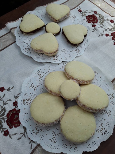 Imagen 3 de 3 de Servicio De Catering De Postres