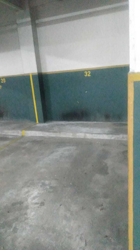 Imagen 4 de 7 de Excelente Ubicacion Muy Buen Acceso