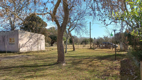 Imagen 16 de 18 de Casa En Punta Indio