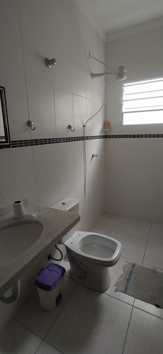 Casa Térrea A Venda