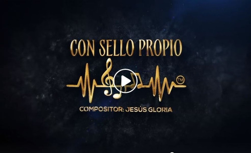 Logo Con Intro Animado Para Youtube Y Redes Sociales