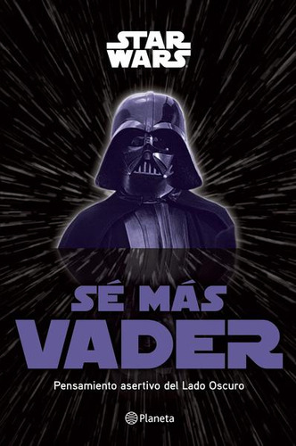 Se Mas Vader
