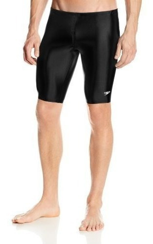 Traje De Baño Speedo Para Hombre Y Niño En Jammer