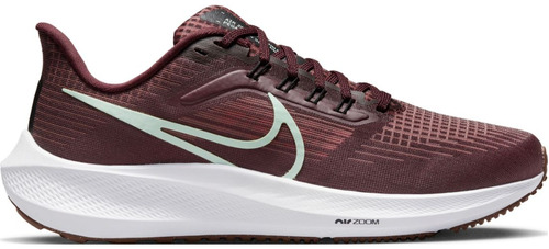 Dh4072-600 Nike Tenis Mujer Wmns Nike Air Zoom Pegasus 39