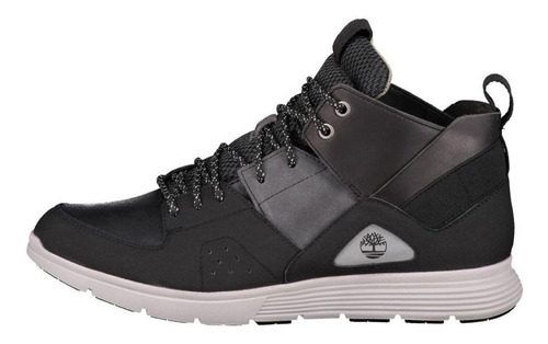 Tenis Timberland A1how Dr. Martens Caterpillar Puma Berrendo