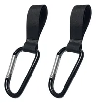 Comprar Ganchos Para Cochecitos De Bebé Para Bolsas Y Accesorios (2