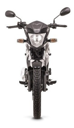 Imagen 10 de 17 de Honda Glh 150- $544.00 Tuamoto