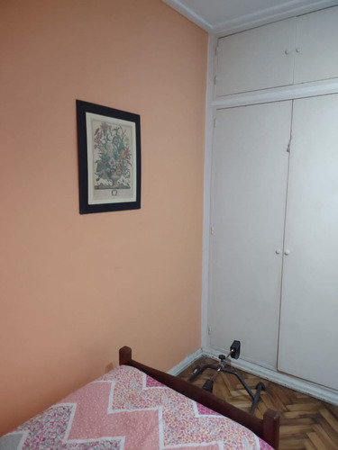 Imagen 12 de 17 de Departamento En Venta En Palermo