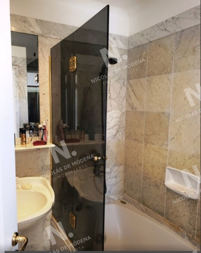 Imagen 18 de 25 de Venta De Apartamento En Punta Del Este, Maldonado - Punta Del Este Peninsula
