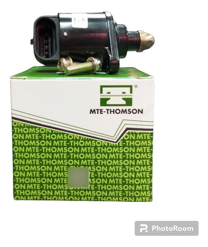 Sensor Iac Fiat Palio 1.6 - 16v