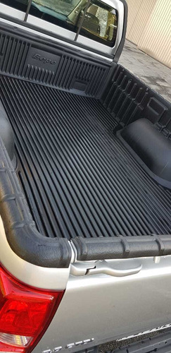 Chevrolet S10 2.8 Ls Cab. Simples 4x4 2p 2017