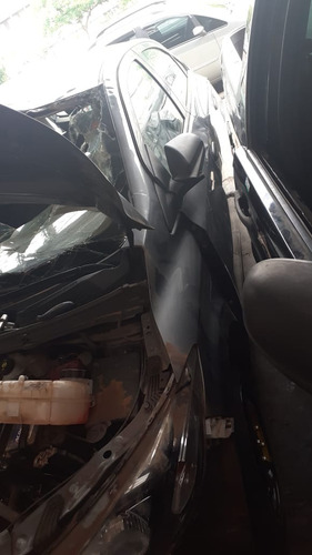 Sucata Onix Joy 1.0 8v Manual 2020