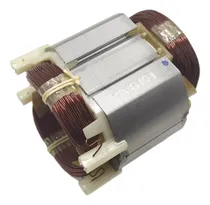 Comprar Estator Bobina Martelete Makita Hr2630 Hr2631 220v Original
