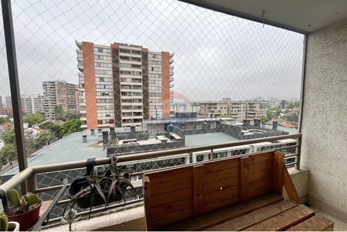 Departamento Manuel De Salas , 2d 2b