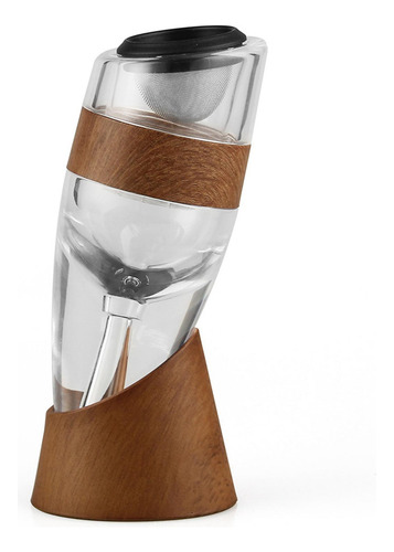 Decantador De , Jarra Para Vino, Vasos Para Hombres Y