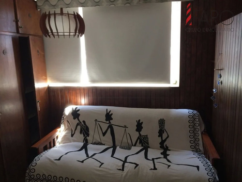 Sobre Av Gorlero- Ref: 38121