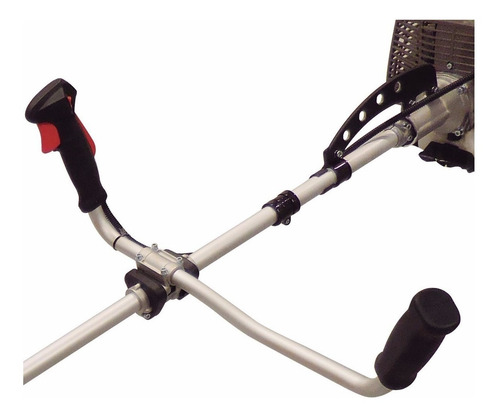 Imagen 3 de 3 de Desmalezadora Sensei BRS-630