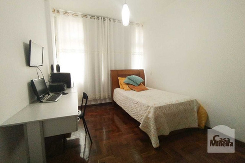 Imagem 14 de 15 de Apartamento À Venda No Centro - Código 276634 - 276634