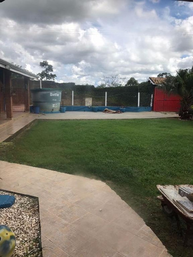 Imagem 14 de 20 de Linda Chácara Em Pinhalzinho - Ch0107