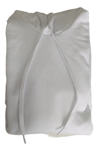 Sudadera Dama