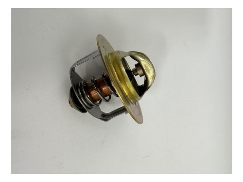 Termostato Genuino Isuzu Para Motores 6bd1/4bd1