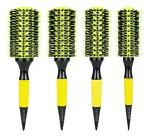 Comprar Cepillos Mixtos Ceramicos Cayetana Professional