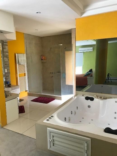 Imagen 5 de 9 de Casa En Venta En Guernica