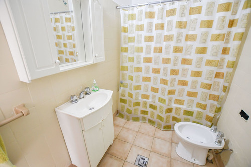 Imagen 14 de 30 de Casa Venta 2 Dormitorios La Plata