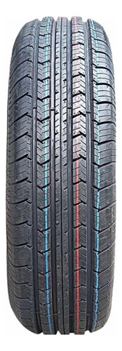 Pneu Ovation Aro 15 185/60r15 Vi-786 84h