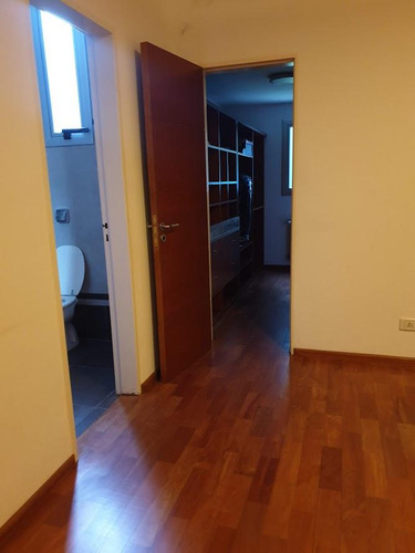 Casa En Cinco Lomas