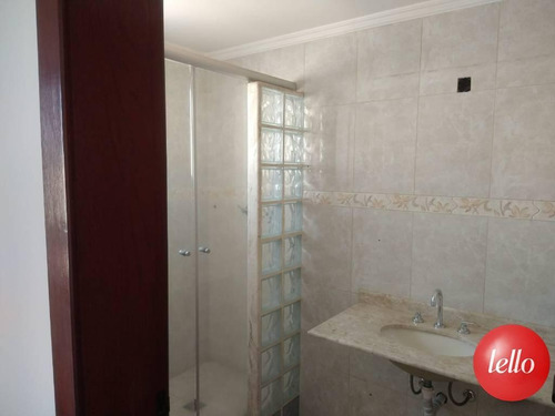 Imagem 4 de 30 de Apartamento - Ref: 229206