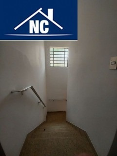 Imagem 16 de 23 de Casa - Ca00183 - 70030882