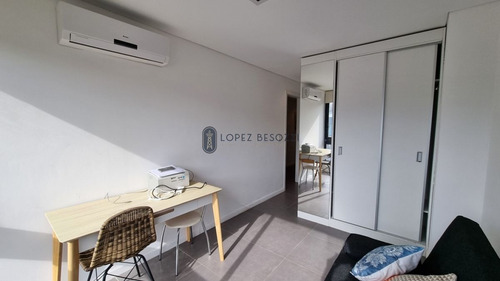 Imagen 28 de 30 de Apartamento - Grand Bay Residences 104