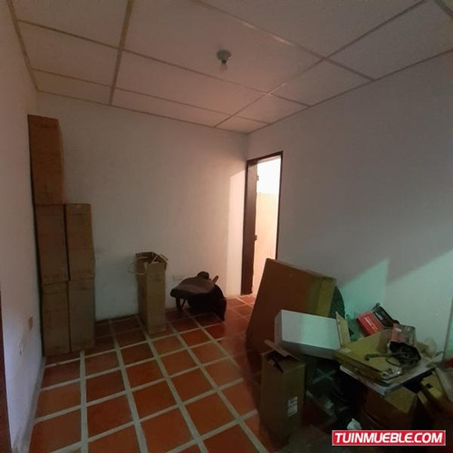 Imagen 6 de 12 de Galpones En Venta Mag-38